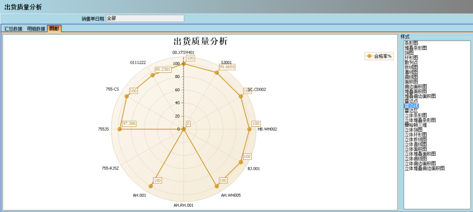 九州入口_九州(中国)
