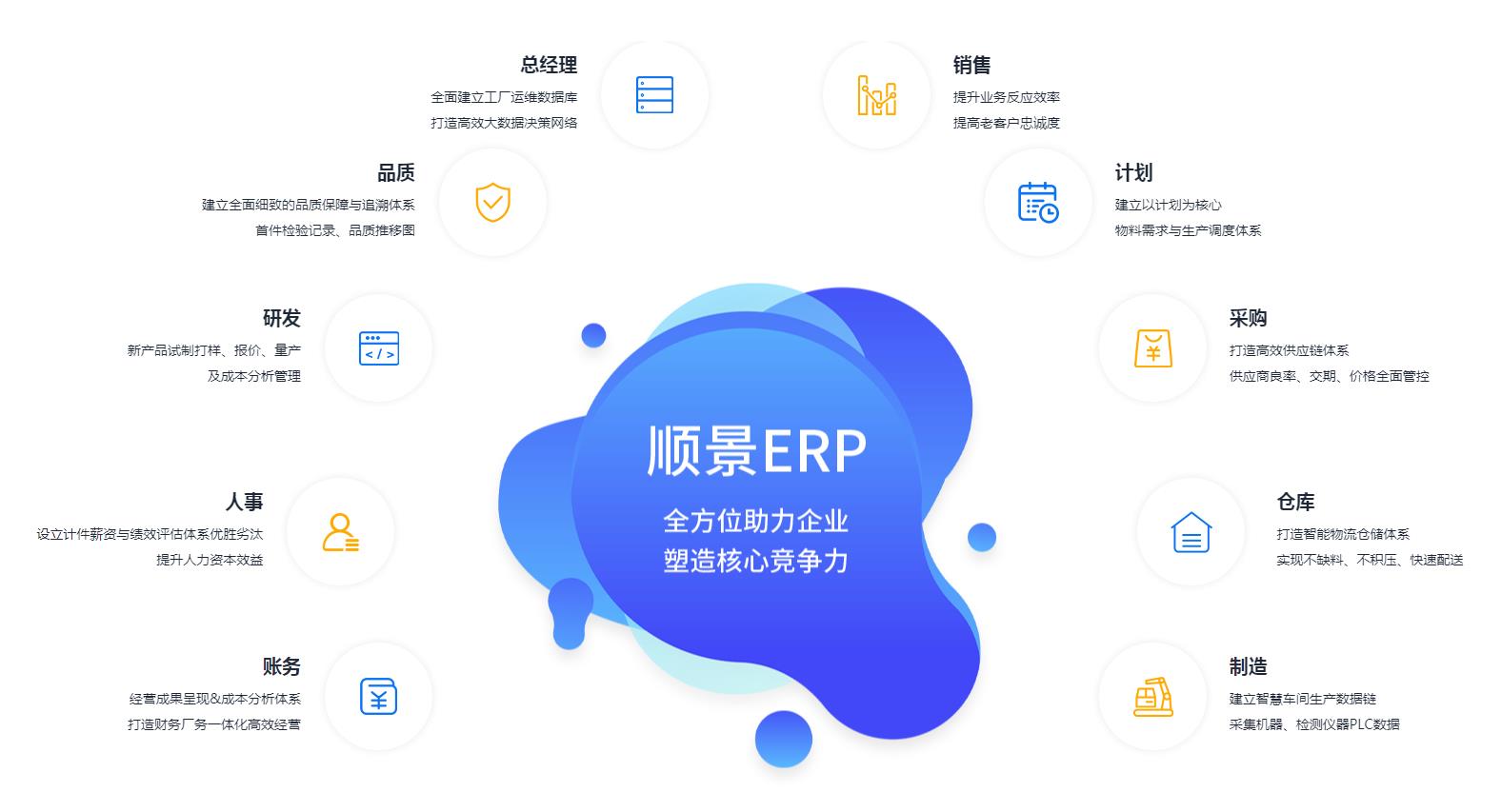 九州入口_九州(中国)
