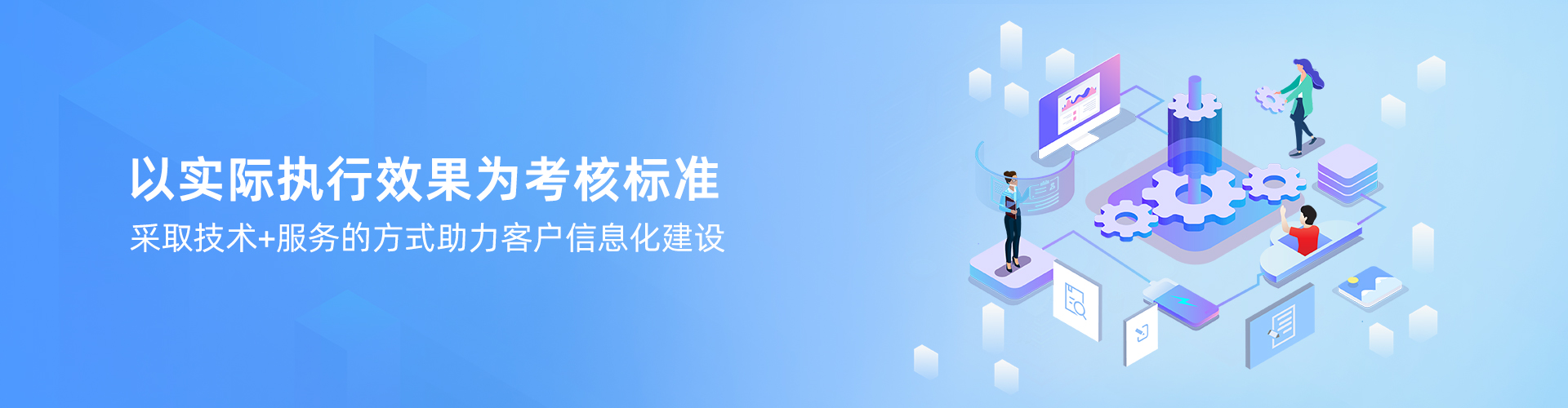 九州入口_九州(中国)
