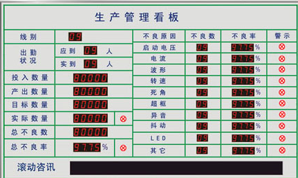 九州入口_九州(中国)
